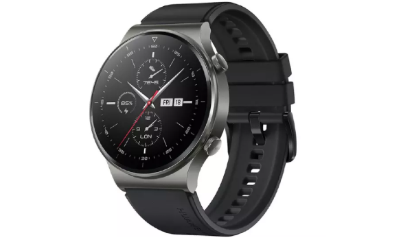 huawei watch gt 2 currys